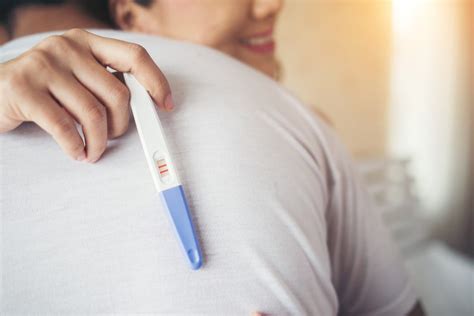 ce să faci pentru a evita varicele în sarcină